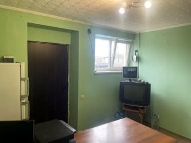 Комерційна нерухомість за адресою вул. Колгоспна (площа 375 м²) - фото 17 Комерційна нерухомість за адресою вул. Колгоспна (площа 375 м²) - Atlanta.ua - фото 17