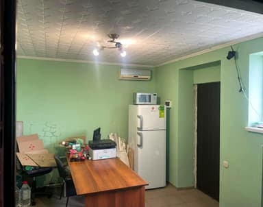 Комерційна нерухомість за адресою вул. Колгоспна (площа 375 м²) - фото 18 Комерційна нерухомість за адресою вул. Колгоспна (площа 375 м²) - Atlanta.ua - фото 18