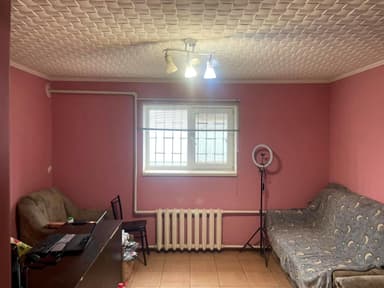 Комерційна нерухомість за адресою вул. Колгоспна (площа 375 м²) - фото 19 Комерційна нерухомість за адресою вул. Колгоспна (площа 375 м²) - Atlanta.ua - фото 19