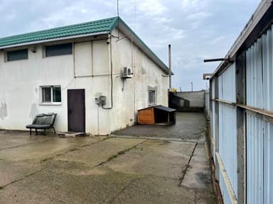 Комерційна нерухомість за адресою вул. Колгоспна (площа 375 м²) - фото 13 Комерційна нерухомість за адресою вул. Колгоспна (площа 375 м²) - Atlanta.ua - фото 13