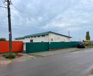 Комерційна нерухомість за адресою вул. Колгоспна (площа 375 м²) - фото 16 Комерційна нерухомість за адресою вул. Колгоспна (площа 375 м²) - Atlanta.ua - фото 16