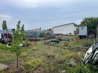 Комерційна нерухомість за адресою вул. Колгоспна (площа 375 м²) - фото 24 Комерційна нерухомість за адресою вул. Колгоспна (площа 375 м²) - Atlanta.ua - фото 24