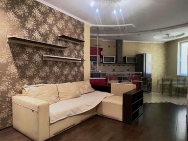 1-кімнатна квартира за адресою (площа 53,5 м²) - фото 15 1-кімнатна квартира за адресою (площа 53,5 м²) - Atlanta.ua - фото 15
