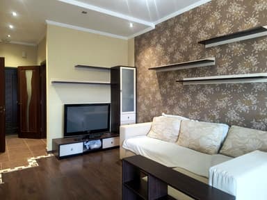 1-кімнатна квартира за адресою (площа 53,5 м²) - фото 14 1-кімнатна квартира за адресою (площа 53,5 м²) - Atlanta.ua - фото 14