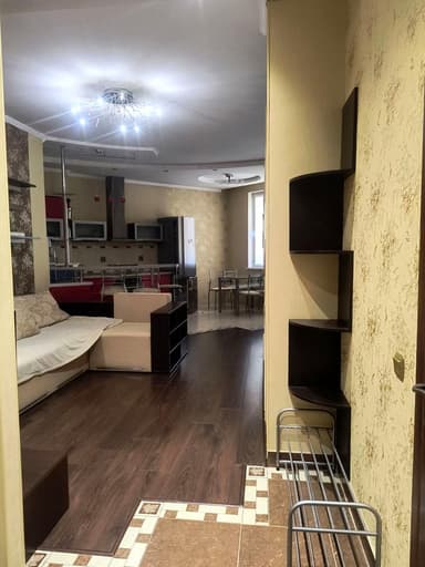 1-кімнатна квартира за адресою (площа 53,5 м²) - фото 19 1-кімнатна квартира за адресою (площа 53,5 м²) - Atlanta.ua - фото 19