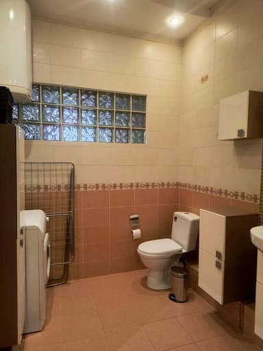 1-кімнатна квартира за адресою (площа 53,5 м²) - фото 23 1-кімнатна квартира за адресою (площа 53,5 м²) - Atlanta.ua - фото 23