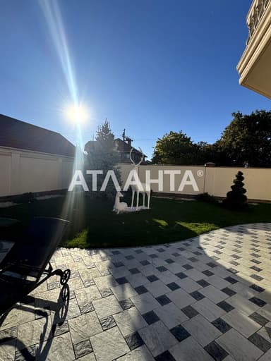 Дом по адресу (площадь 320 м²) - imageAlt 53 Дом по адресу (площадь 320 м²) - Atlanta.ua - imageAlt 53