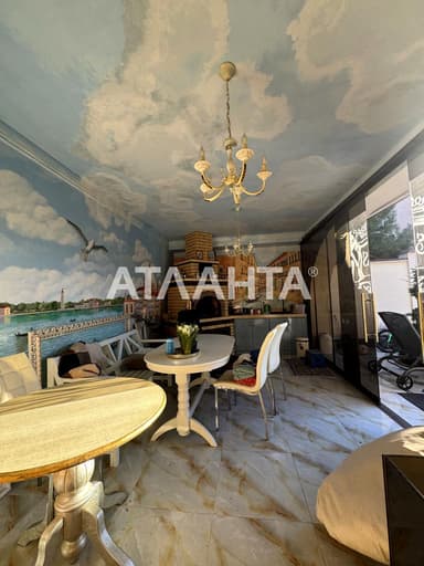 Дом по адресу (площадь 320 м²) - imageAlt 57 Дом по адресу (площадь 320 м²) - Atlanta.ua - imageAlt 57