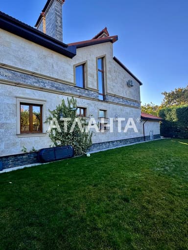 Дом по адресу (площадь 320 м²) - imageAlt 49 Дом по адресу (площадь 320 м²) - Atlanta.ua - imageAlt 49