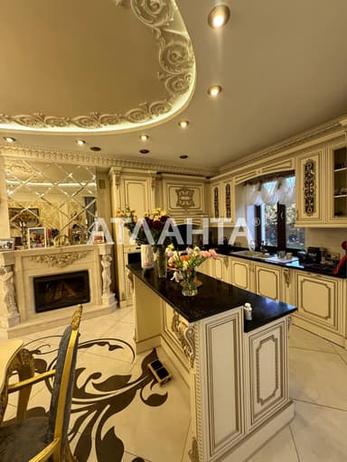 Дом по адресу (площадь 320 м²) - imageAlt 47 Дом по адресу (площадь 320 м²) - Atlanta.ua - imageAlt 47