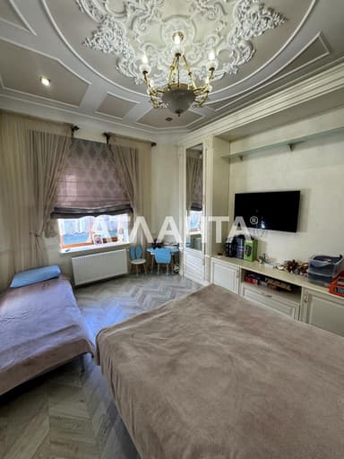 Дом по адресу (площадь 320 м²) - imageAlt 64 Дом по адресу (площадь 320 м²) - Atlanta.ua - imageAlt 64