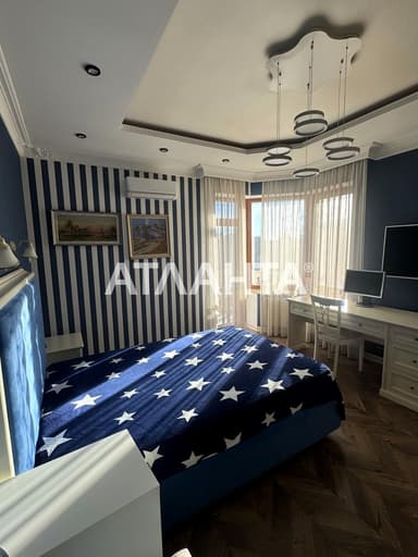 Дом по адресу (площадь 320 м²) - imageAlt 69 Дом по адресу (площадь 320 м²) - Atlanta.ua - imageAlt 69