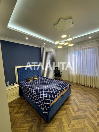 Дом по адресу (площадь 320 м²) - imageAlt 72 Дом по адресу (площадь 320 м²) - Atlanta.ua - imageAlt 72