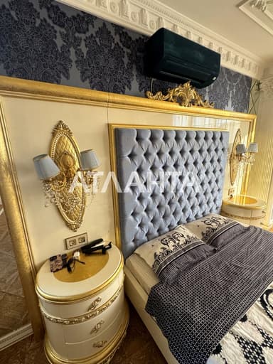 Дом по адресу (площадь 320 м²) - imageAlt 77 Дом по адресу (площадь 320 м²) - Atlanta.ua - imageAlt 77