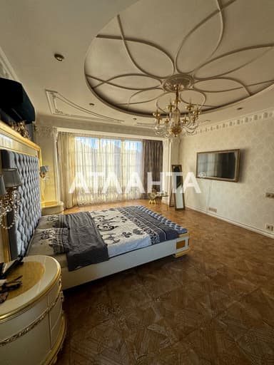 Дом по адресу (площадь 320 м²) - imageAlt 79 Дом по адресу (площадь 320 м²) - Atlanta.ua - imageAlt 79