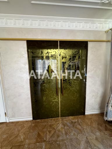 Дом по адресу (площадь 320 м²) - imageAlt 82 Дом по адресу (площадь 320 м²) - Atlanta.ua - imageAlt 82