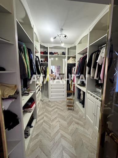 Дом по адресу (площадь 320 м²) - imageAlt 83 Дом по адресу (площадь 320 м²) - Atlanta.ua - imageAlt 83