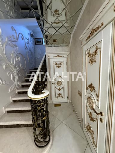 Дом по адресу (площадь 320 м²) - imageAlt 87 Дом по адресу (площадь 320 м²) - Atlanta.ua - imageAlt 87