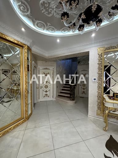 Дом по адресу (площадь 320 м²) - imageAlt 89 Дом по адресу (площадь 320 м²) - Atlanta.ua - imageAlt 89
