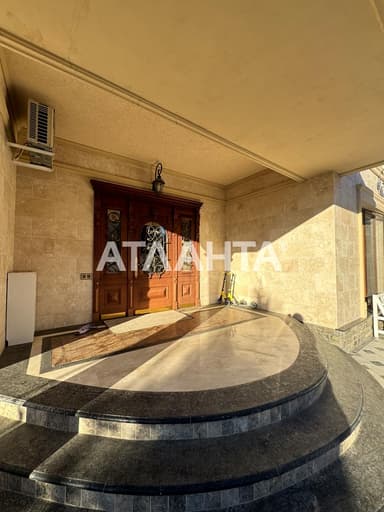 Дом по адресу (площадь 320 м²) - imageAlt 90 Дом по адресу (площадь 320 м²) - Atlanta.ua - imageAlt 90