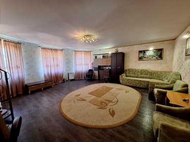 Дом по адресу (площадь 195 м²) - imageAlt 49 Дом по адресу (площадь 195 м²) - Atlanta.ua - imageAlt 49
