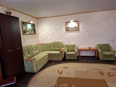 Дом по адресу (площадь 195 м²) - imageAlt 51 Дом по адресу (площадь 195 м²) - Atlanta.ua - imageAlt 51