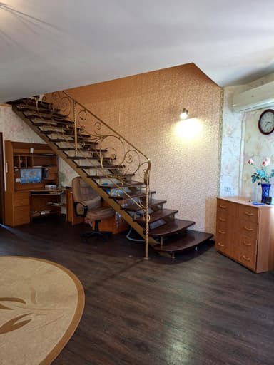 Дом по адресу (площадь 195 м²) - imageAlt 50 Дом по адресу (площадь 195 м²) - Atlanta.ua - imageAlt 50