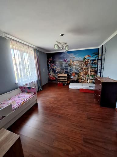 Дом по адресу (площадь 195 м²) - imageAlt 53 Дом по адресу (площадь 195 м²) - Atlanta.ua - imageAlt 53