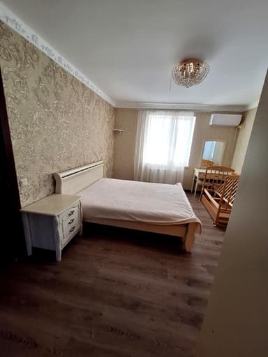 Дом по адресу (площадь 195 м²) - imageAlt 56 Дом по адресу (площадь 195 м²) - Atlanta.ua - imageAlt 56