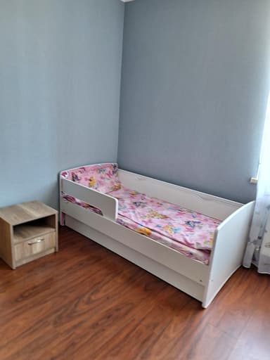 Дом по адресу (площадь 195 м²) - imageAlt 55 Дом по адресу (площадь 195 м²) - Atlanta.ua - imageAlt 55