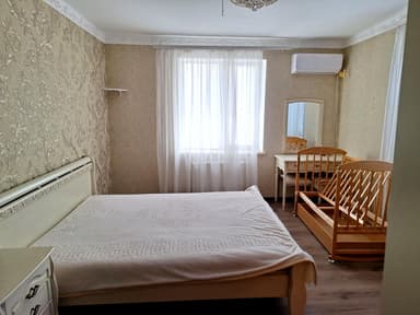 Дом по адресу (площадь 195 м²) - imageAlt 57 Дом по адресу (площадь 195 м²) - Atlanta.ua - imageAlt 57