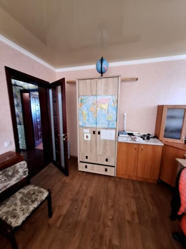 Дом по адресу (площадь 195 м²) - imageAlt 61 Дом по адресу (площадь 195 м²) - Atlanta.ua - imageAlt 61
