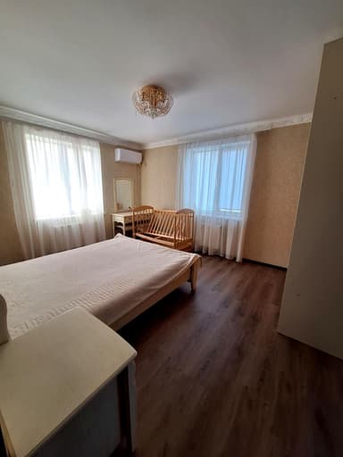 Дом по адресу (площадь 195 м²) - imageAlt 62 Дом по адресу (площадь 195 м²) - Atlanta.ua - imageAlt 62