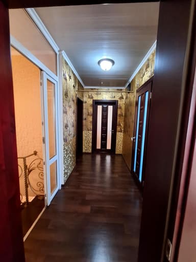Дом по адресу (площадь 195 м²) - imageAlt 63 Дом по адресу (площадь 195 м²) - Atlanta.ua - imageAlt 63