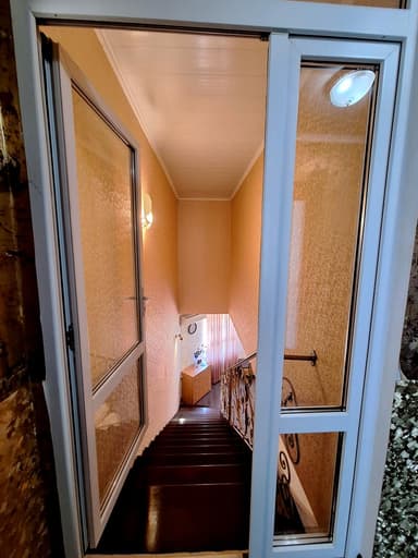 Дом по адресу (площадь 195 м²) - imageAlt 64 Дом по адресу (площадь 195 м²) - Atlanta.ua - imageAlt 64