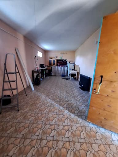 Дом по адресу (площадь 195 м²) - imageAlt 65 Дом по адресу (площадь 195 м²) - Atlanta.ua - imageAlt 65