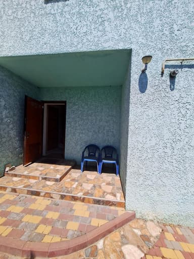Дом по адресу (площадь 195 м²) - imageAlt 66 Дом по адресу (площадь 195 м²) - Atlanta.ua - imageAlt 66
