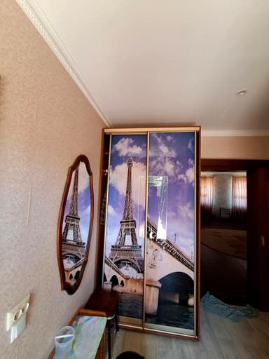 Дом по адресу (площадь 195 м²) - imageAlt 71 Дом по адресу (площадь 195 м²) - Atlanta.ua - imageAlt 71