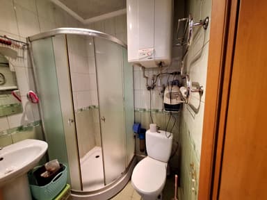 Дом по адресу (площадь 195 м²) - imageAlt 73 Дом по адресу (площадь 195 м²) - Atlanta.ua - imageAlt 73