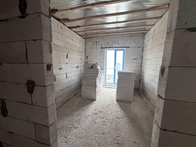 Дом по адресу ул. Максима Шаповала (площадь 115 м²) - фото 29 Дом по адресу ул. Максима Шаповала (площадь 115 м²) - Atlanta.ua - фото 29