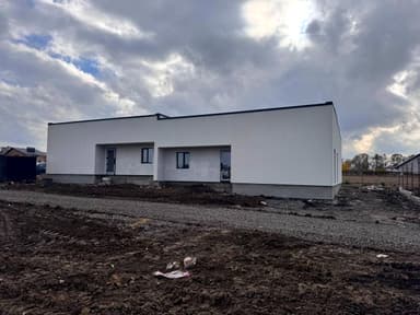 Дом по адресу ул. Максима Шаповала (площадь 115 м²) - фото 34 Дом по адресу ул. Максима Шаповала (площадь 115 м²) - Atlanta.ua - фото 34