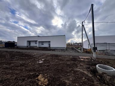 Дом по адресу ул. Максима Шаповала (площадь 115 м²) - фото 35 Дом по адресу ул. Максима Шаповала (площадь 115 м²) - Atlanta.ua - фото 35