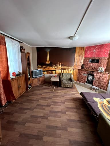 Дом по адресу ул. Бандеры Степана (площадь 25 м²) - фото 16 Дом по адресу ул. Бандеры Степана (площадь 25 м²) - Atlanta.ua - фото 16
