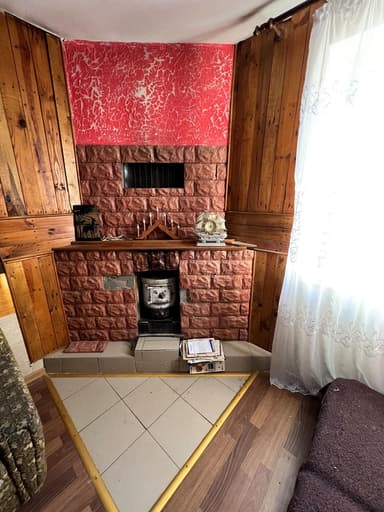 Дом по адресу ул. Бандеры Степана (площадь 25 м²) - фото 19 Дом по адресу ул. Бандеры Степана (площадь 25 м²) - Atlanta.ua - фото 19