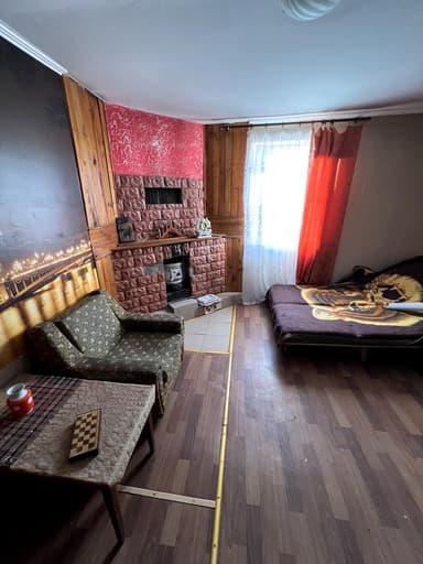 Дом по адресу ул. Бандеры Степана (площадь 25 м²) - фото 18 Дом по адресу ул. Бандеры Степана (площадь 25 м²) - Atlanta.ua - фото 18