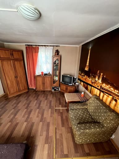 Дом по адресу ул. Бандеры Степана (площадь 25 м²) - фото 17 Дом по адресу ул. Бандеры Степана (площадь 25 м²) - Atlanta.ua - фото 17