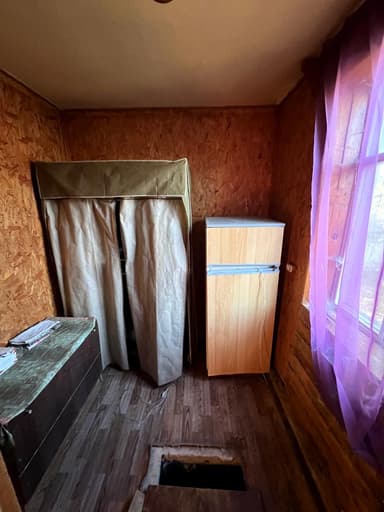 Дом по адресу ул. Бандеры Степана (площадь 25 м²) - фото 20 Дом по адресу ул. Бандеры Степана (площадь 25 м²) - Atlanta.ua - фото 20