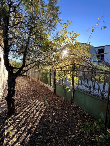Дом по адресу ул. Бандеры Степана (площадь 25 м²) - фото 21 Дом по адресу ул. Бандеры Степана (площадь 25 м²) - Atlanta.ua - фото 21