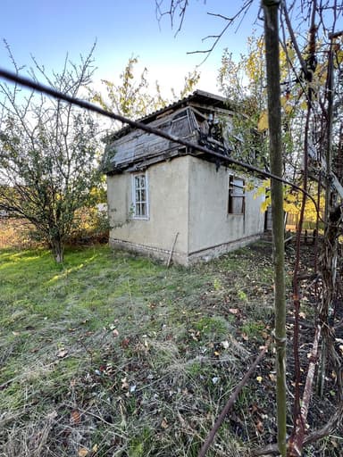Дом по адресу ул. Бандеры Степана (площадь 25 м²) - фото 23 Дом по адресу ул. Бандеры Степана (площадь 25 м²) - Atlanta.ua - фото 23