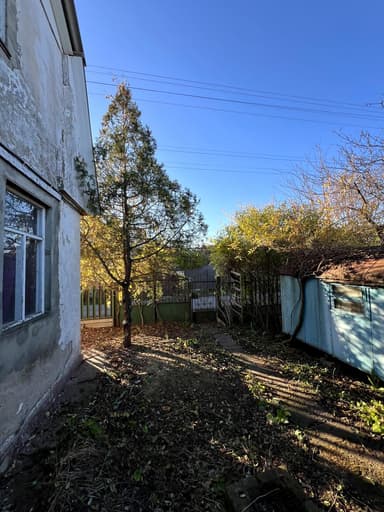Дом по адресу ул. Бандеры Степана (площадь 25 м²) - фото 25 Дом по адресу ул. Бандеры Степана (площадь 25 м²) - Atlanta.ua - фото 25
